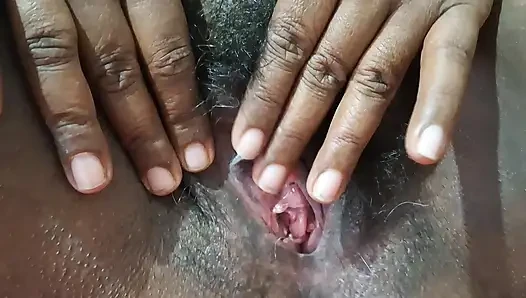 Asyalı sevimli büyük memeli orta yaşlı seksi kadın tarafından en ateşli video