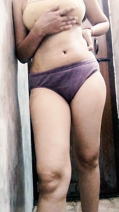 Bhut jor jor s kiya kl tumne tam hindi audio Hint seks chat