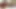 Mom.xxx - kısa saçlı orta yaşlı seksi kadın gabrielle gucci çoraplı sikiliyor