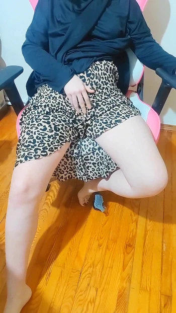 LEYLASULTAN3453 New Isntgm