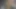 Binanın havuzunda tanıştığım komşumla merdivenlerde sikişmek