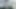Anal Orgazm Cilt 2