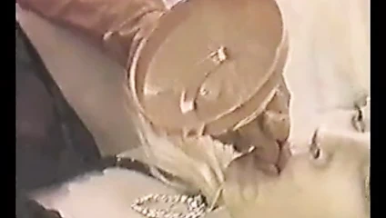 Rus bağbozumu porno