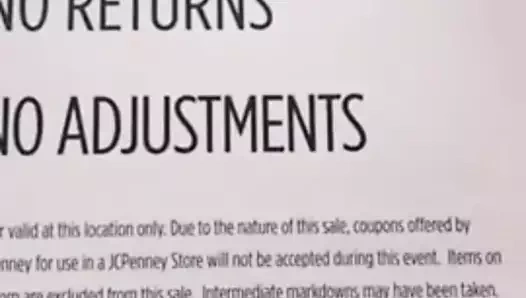 seksi bbw gerizekalı ve emmek içinde soyunma oda