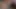 Seksi tıraşlı amcık Asyalı bal kanepede sert yarakla sikişiyor