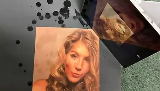 Lucy boşalma haraç 2 boşalma görüntüleri