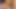 Olgun orta yaşlı seksi kadın iç çamaşırı çılgınlığında damlayan amını parmaklıyor
