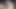 Two girls taking turns doing PUSSY TO MOUTH, POV CUM FACIAL