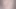 Bakire gf oral seks teaser