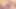 Japon ev hanımı misuzu nishihara'yi sevgilisiyle sikişmeye zorladı, sansürsüz.