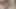Sevimli gyaru kız arkadaş ikinci ham turu davet ediyor, oyuncu azdırma yoğun tutkuya dönüşüyor