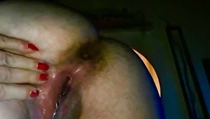 Ddd kıllı ıslak milf anneanne kirli kedi