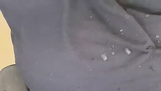 Biraz baskıyı hafifletmek