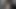 Bu Alman hatun oyuncu seçmelerinde amıyla nasıl oynuyor izle