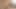 Tombul orta yaşlı seksi kadın Andie Anderson büyük zenci yarağını seviyor