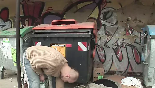 Kat lee ve kit lee izlemek her diğer sikme ve emmek