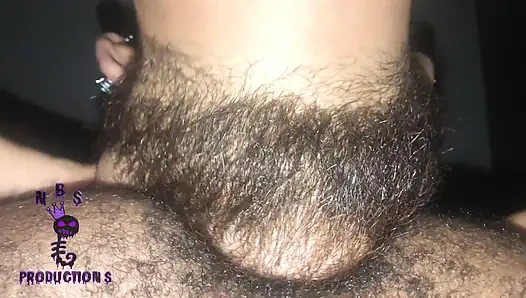 Siyah yetiştiriciler maceraları 231