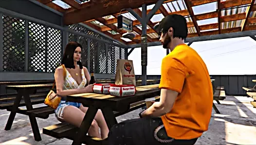 Sahil evi satın alma