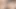Sapık erkek amcık orta yaşlı seksi kadının sikini yiyor ve kadın gerçek kadın orgazmı yaşıyor.