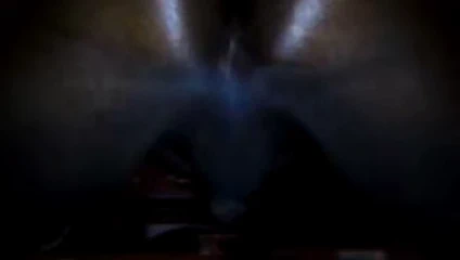 eşek gösteri önizleme