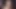 Tiktok canlı seksi kız dow bluz ve nipslip 1