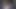 inek sigara içiyor ve mastürbasyon yapıyor