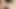Bbw buxom bella önlemler n sikikleri bir çük