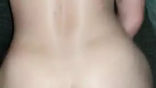 horereu'dan Norveçli kız