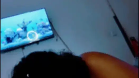 50 inç dev geç nite