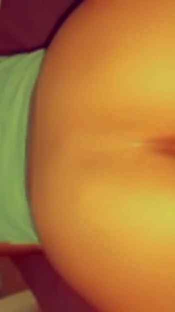 Обязательный для просмотра момент из "Я переходю в режим с пальцем в яйца заднице, который превращается вверх ногами"