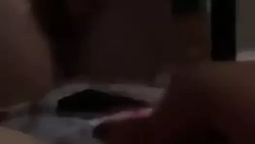 Riley jennings sikikleri ona am