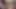 Bölüm 1 Japon minyon düz memeli sürtük Ichika. Sıkı ıslak tıraşlı amcığıyla bir kız arkadaş - çok seksi. 018