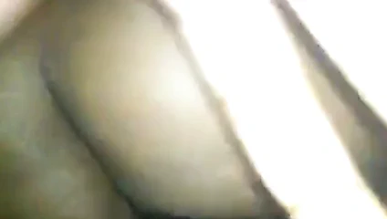 ben ve eski sevgilim