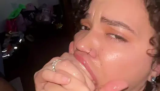 Son avn sakso bakış açısı