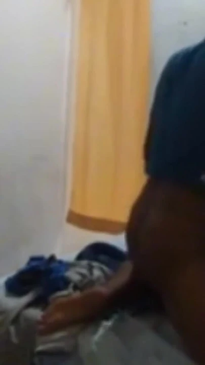 Rich compilation of my delicious fuck | Clip 2