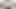 Uzun yeşil kalçalı çoraplarımla poz verdim ve gösteriş yaptım - veggiebabyy manyvids'te tam video