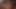 Büyük zenci yarağı ile porno yıldızıyla üçlü bebek ırklararası sikiş