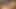 Sakso çektikten sonra gerçek çift seks. Karşılıklı mastürbasyon ve kovboy kız seksi