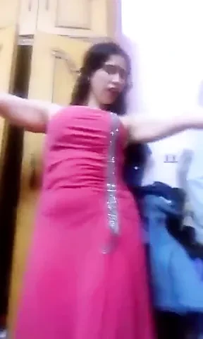 syrian hot girl dancing whatsapp 04