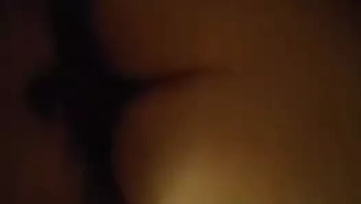 amatör ev yapımı birkaç