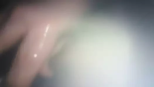 bbw sırılsıklam kamera oyuncak