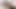 Yeni Dairesinde Bir Yabancıyla Üvey Kız Tavlama Yaptı