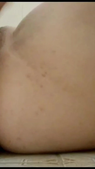 Эпический момент от "Индийское порно"