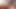 Fetten Pimmel im die Arschfotze MILF