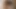 Kadınlar boşalmak için dildoyla mastürbasyon yapıyor