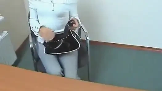 Sert genç göt sikişi - bic 81