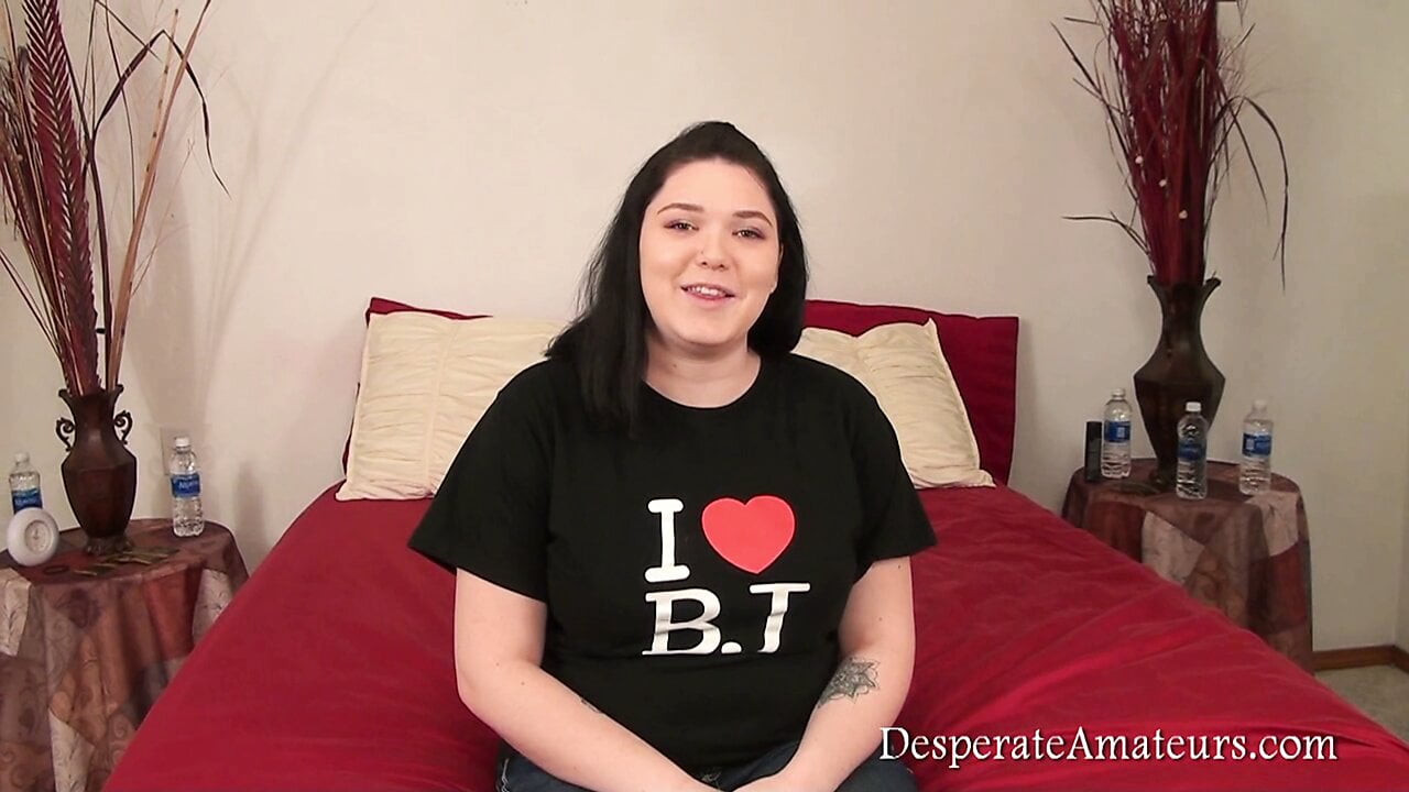 Döküm derlemesi – çaresiz amatörler – büyük memeli bbw annelerin paraya ihtiyacı var
