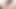 Ts Mia Isabella büyük yaraklı anal sekse bayılıyor