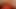 Azgın orta yaşlı seksi kadın patlayıcı orgazm için çoraplı sert biniyor