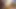 Alman 18yo amatör latina genç gets anal içinde kot içinde küçük göt